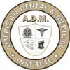 Photo for American Dental & Medical Institute