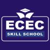 Photo for Best Computer Training Center in Madurai