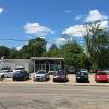 Photo for Custom Auto Retail Sales