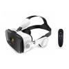 Photo for Online Buy Reel Reality Pro HP