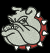 Photo for Online Embroidery Services in Indiana
