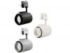 Photo for LED-Schienenstrahler und LED 3 phasen Stromschienenstrahler