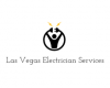 Photo for Las Vegas Electrician Services