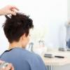 Photo for Artemis Hair Design