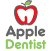 Photo for Apple Dentist