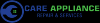 Photo for Care Appliance Services