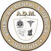 Photo for American Dental & Medical Institute