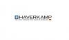Photo for Haverkamp Windows Films Malaysia