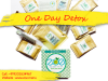 Photo for Choose Diet food for Weight Loss, Healthy Juices, Organic Honey – ZOE