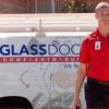 Photo for Glass Doctor