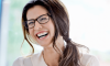 Photo for Ambr Eyewear