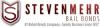 Photo for Steven Mehr Bail Bonds