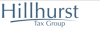 Photo for Hillhurst Tax Group - Orange County Tax Attorneys