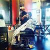 Photo for Barber Bistro