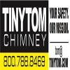 Photo for Tiny Tom's Chimney Cleaning Sweep and Repair-Fort Myers