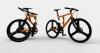 Photo for Folding Bicycles Market Research Size, Shares, Strategies 2025 - Key Players - Bobbin Bicycles Ltd., Cyclecentric Ltd., Citizen Bike Inc., DAHON North America, Inc., Decathlon S.A., Dawes Cycles Limited,