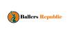 Photo for Ballers Republic