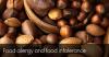 Photo for Food Allergy and Intolerance Products Market Segmentation, Opportunities, Trends & Future Scope to 2026