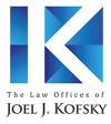 Photo for The Law Offices of Joel J. Kofsky