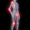 Photo for https://maleintalk.com/flexwell-advanced-joint-support/