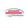 Photo for Accurate Warehousing and Distribution