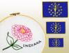 Photo for Custom Embroidery Services in Indiana