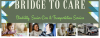 Photo for Bridge to Care Inc.