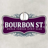 Photo for Bourbon Street