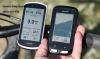 Photo for Garmin Map Update