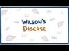 Photo for Wilson’s Disease Drugs Market Share, Size, Growth, Trends 2025 - Merck & Co., Noble Pharma Co., Ltd., Teva Pharmaceutical Industries Limited