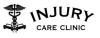 Photo for Injury Care Clinic (ICC)