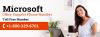 Photo for Get 1-800-329-6701 Microsoft Customer Care Number
