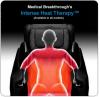 Photo for The Best Massage Chairs
