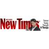 Photo for Miami New Times