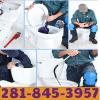 Photo for Toilet Repair Channelview TX