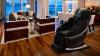 Photo for Best Massage Chairs