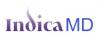 Photo for Indica MD