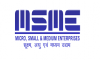 Photo for Apply For MSME/SSI Registration In India Online