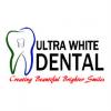 Photo for Ultra White Dental