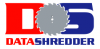 Photo for Data Shredder