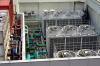 Photo for Who provide high quality air conditioning repair service in new jersey?