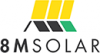 Photo for 8MSolar