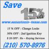 Photo for San Antonio Locksmith Texas
