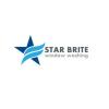 Photo for Star Brite Window Washing
