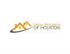 Photo for Best Kitchen Remodeling of Houston