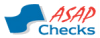 Photo for ASAP Checks USA