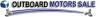 Photo for OUTBOARD MOTORS SALE PTE LTD