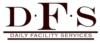 Photo for Daily Facility Services
