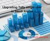 Photo for Upgrading Tally single user in Saudi Arabia