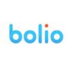 Photo for Bolio Designs Inc